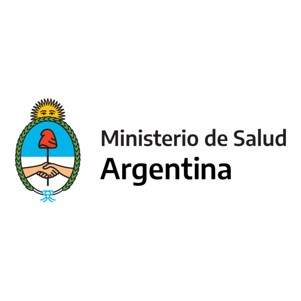 Habilitación del Ministerio de Salud