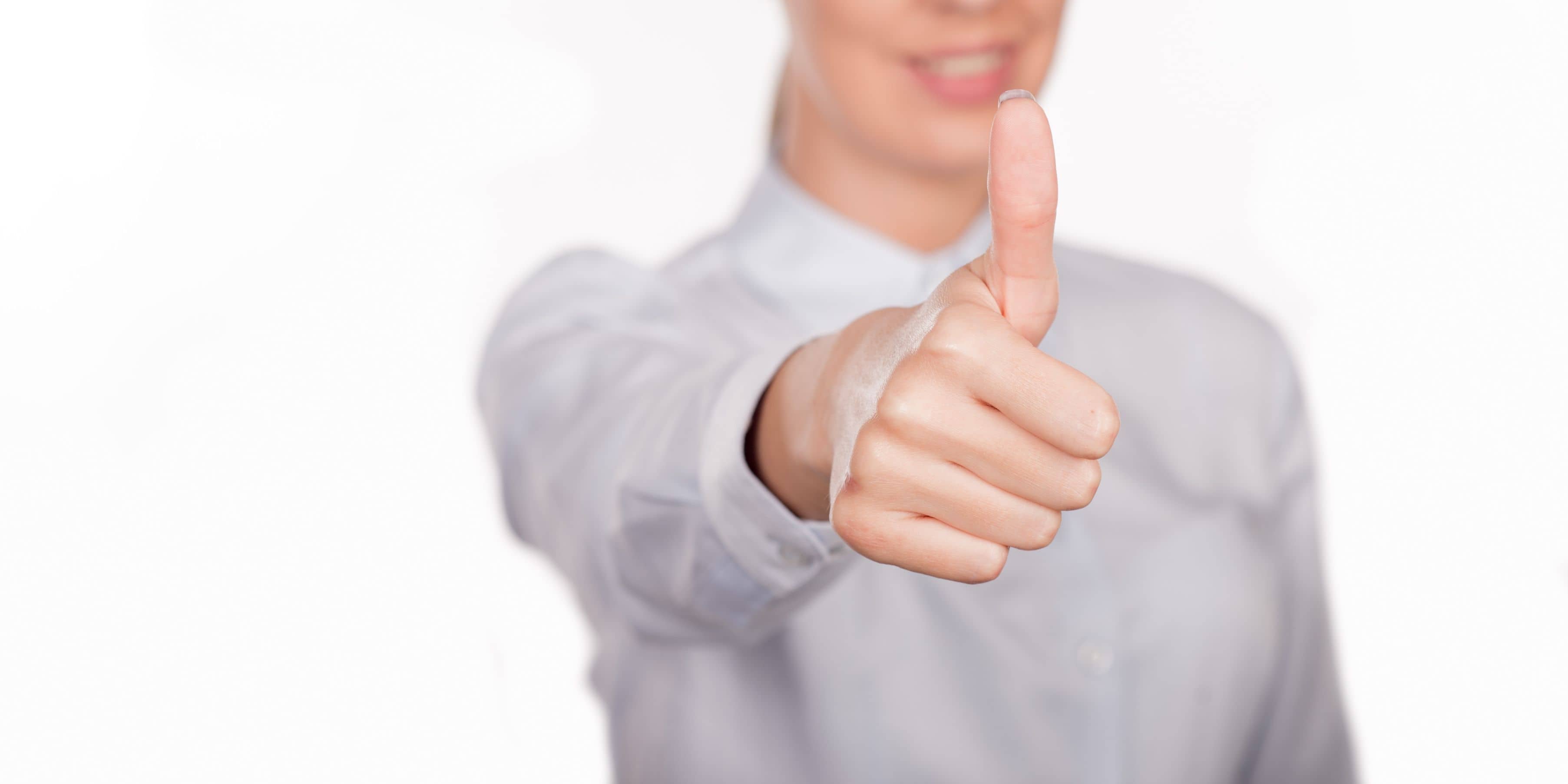 Colaboradores de Log-IN FARMA